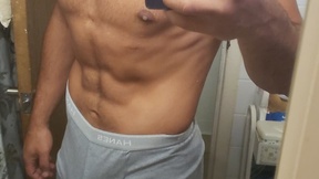 bigguymuscle