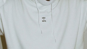 bigskii