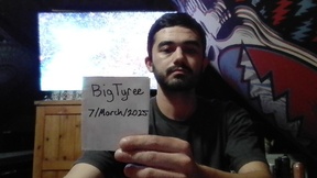 bigtyree420