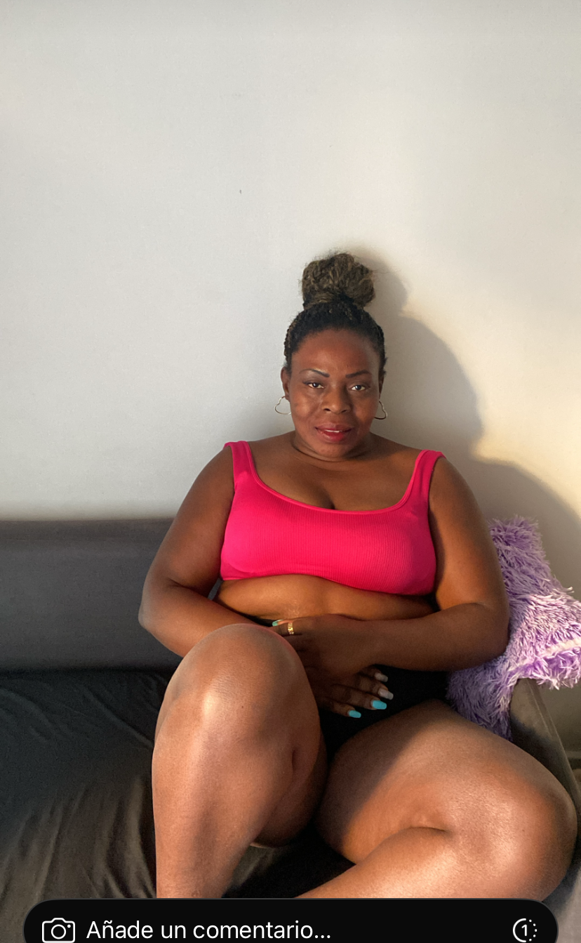 Big_Sexy_Black_Ass_23