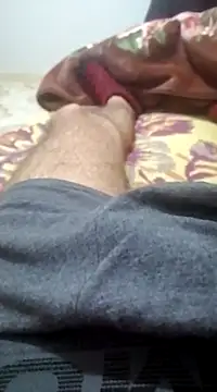 Bigdick_pedro
