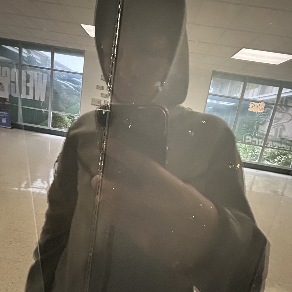 Bigdickandballs85521