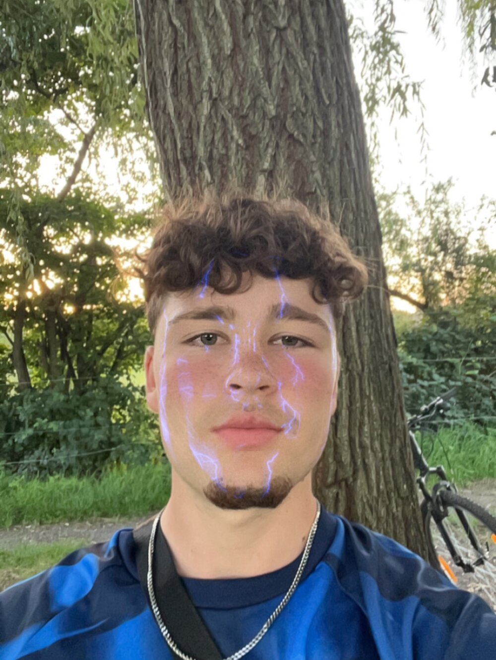 BiggestTeenDick_Germ