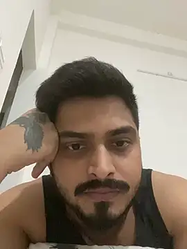 Biggycock_95