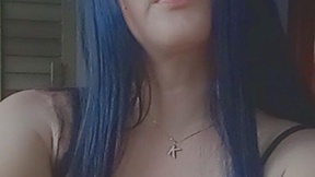 bittermomxxx