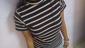 black-beby