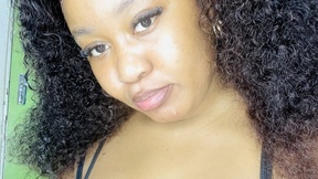 blackbarbiex23