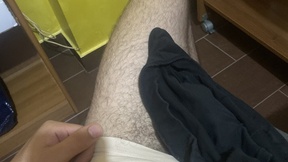 blackmamba20cm