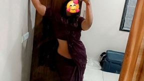 black-majik-women