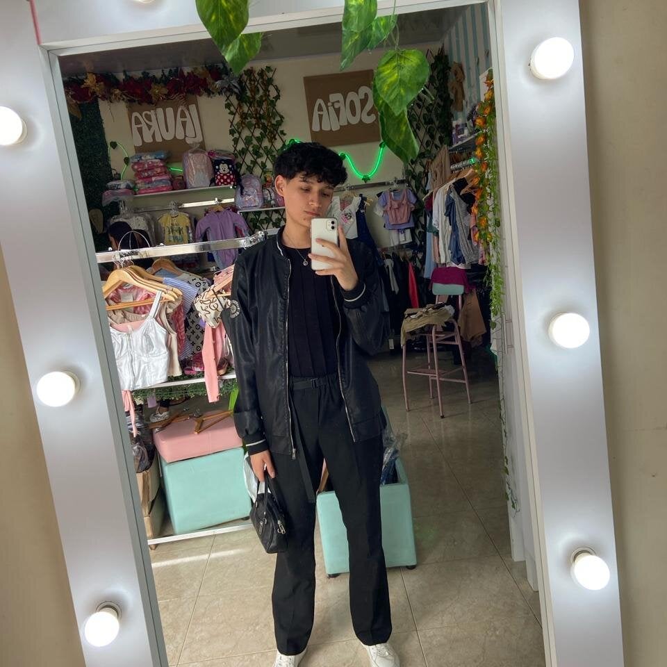Black_Rose2