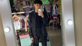 black-rose2