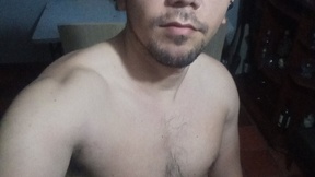 blanco2023
