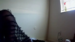 blisstheesiren