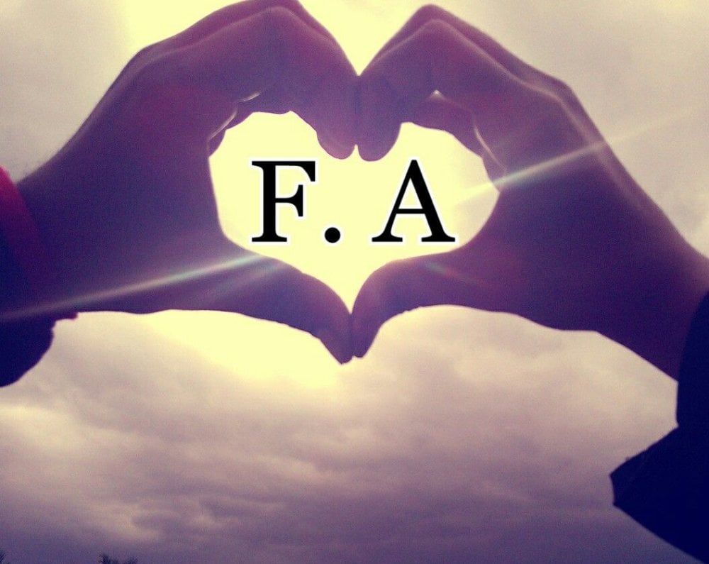 Blore_ka_Bad_boy_sameer