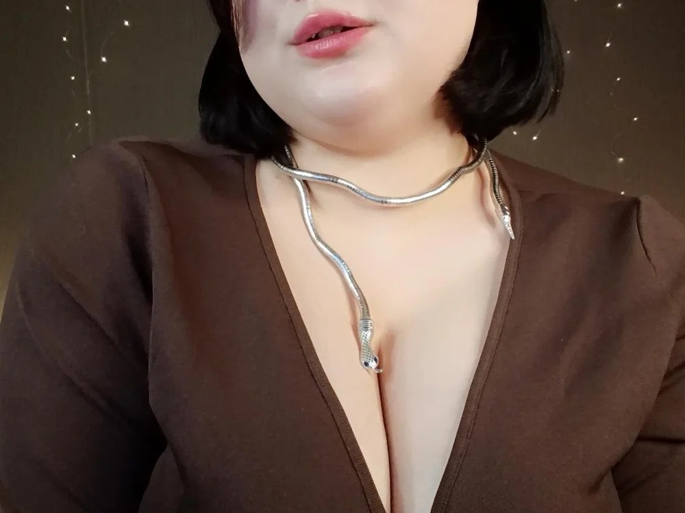 Blossom_Soniya
