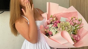 blush-beauty