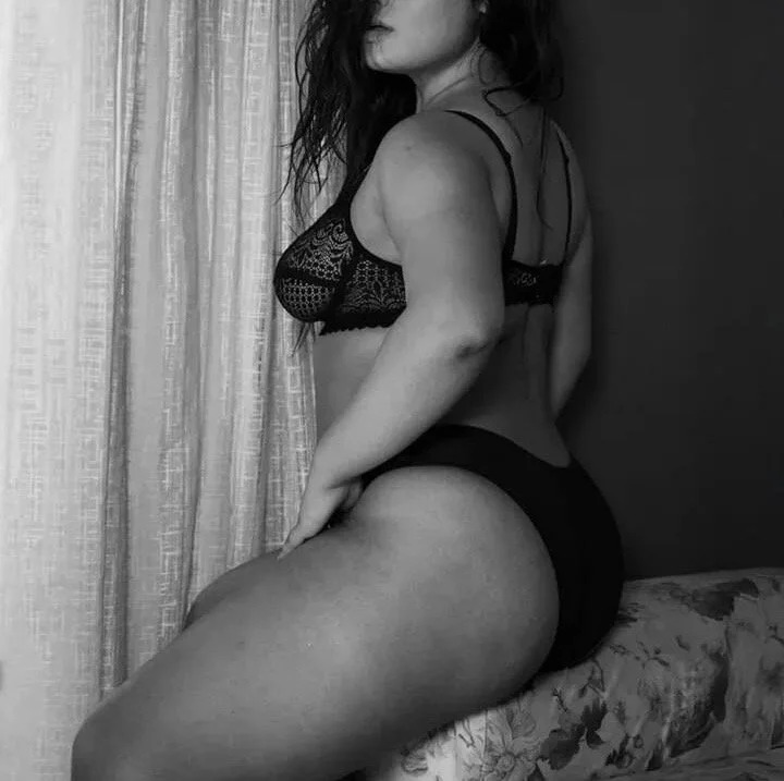 Bold-camlin