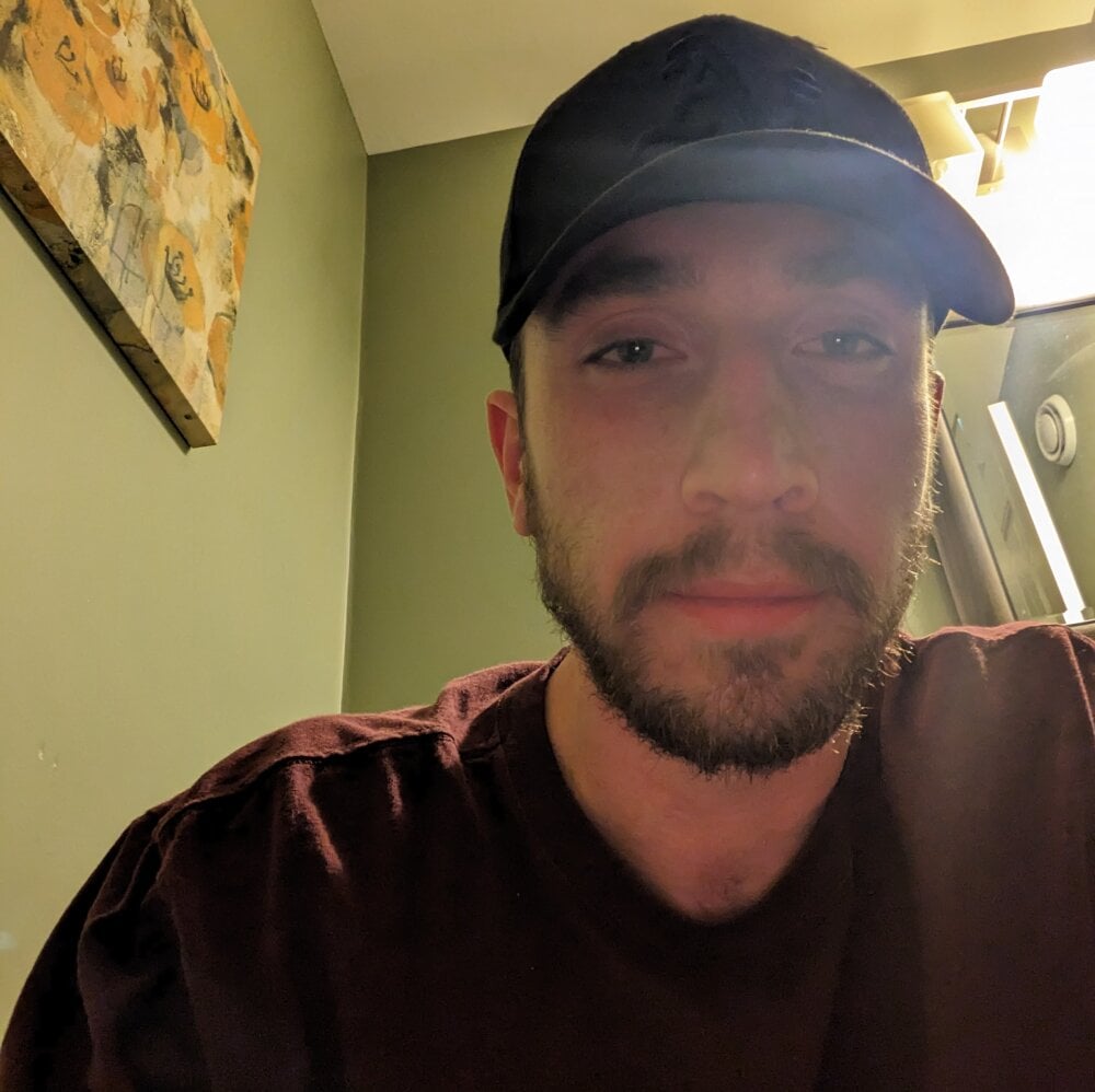 Bolo23693