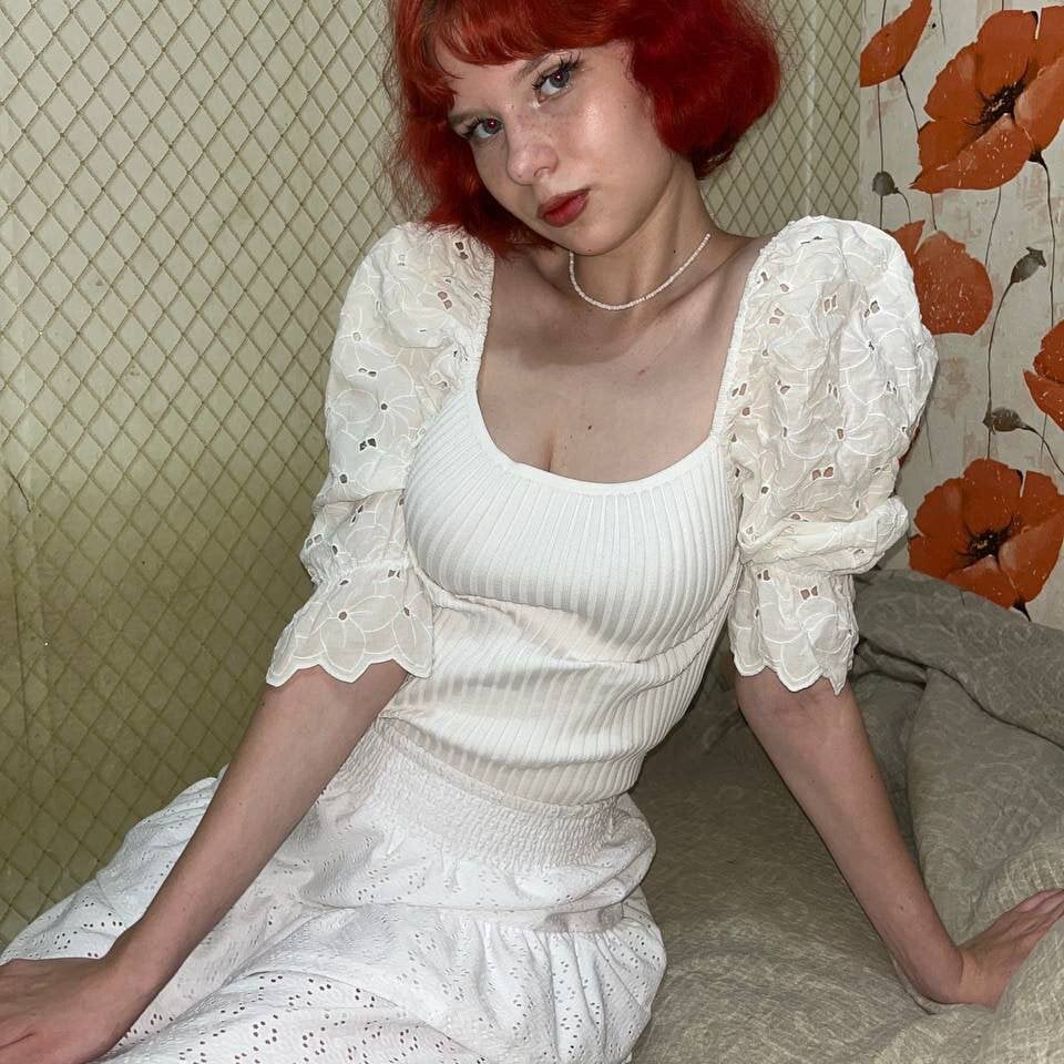 Bonnie_And_C1yde