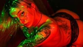 bonnie-vega