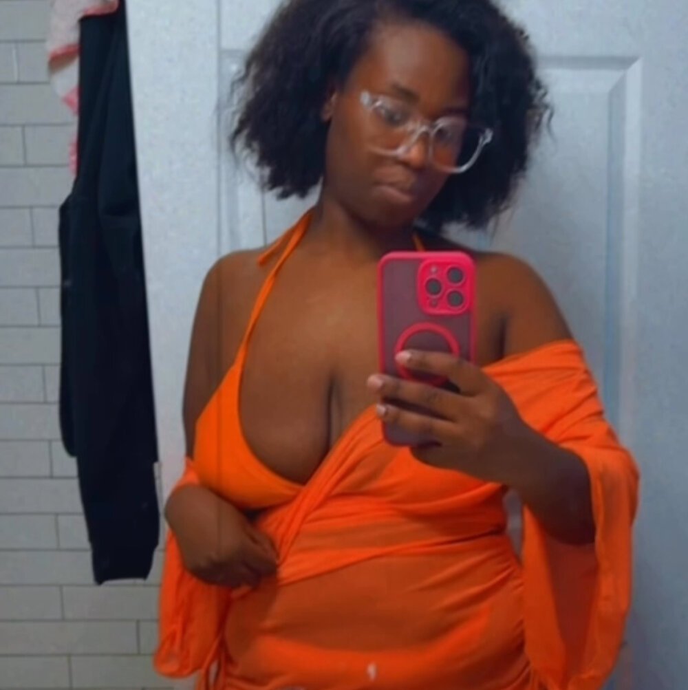 Bossmimi678