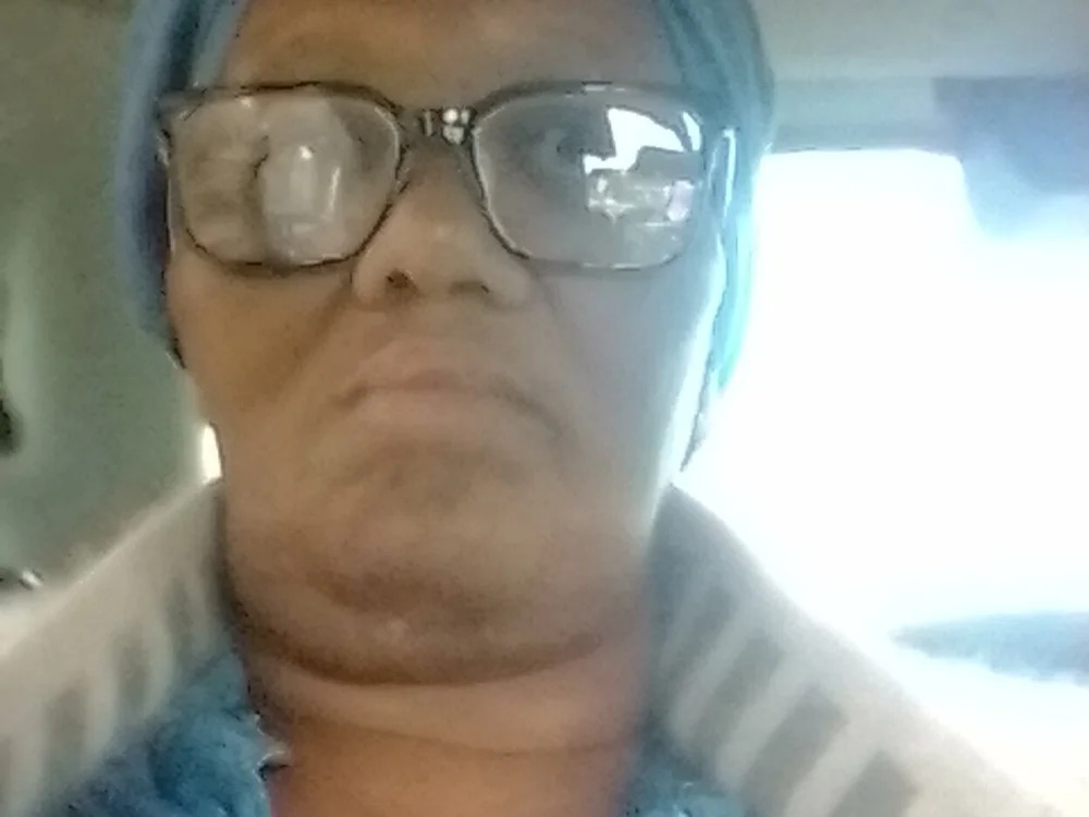 BossyBustyQueen