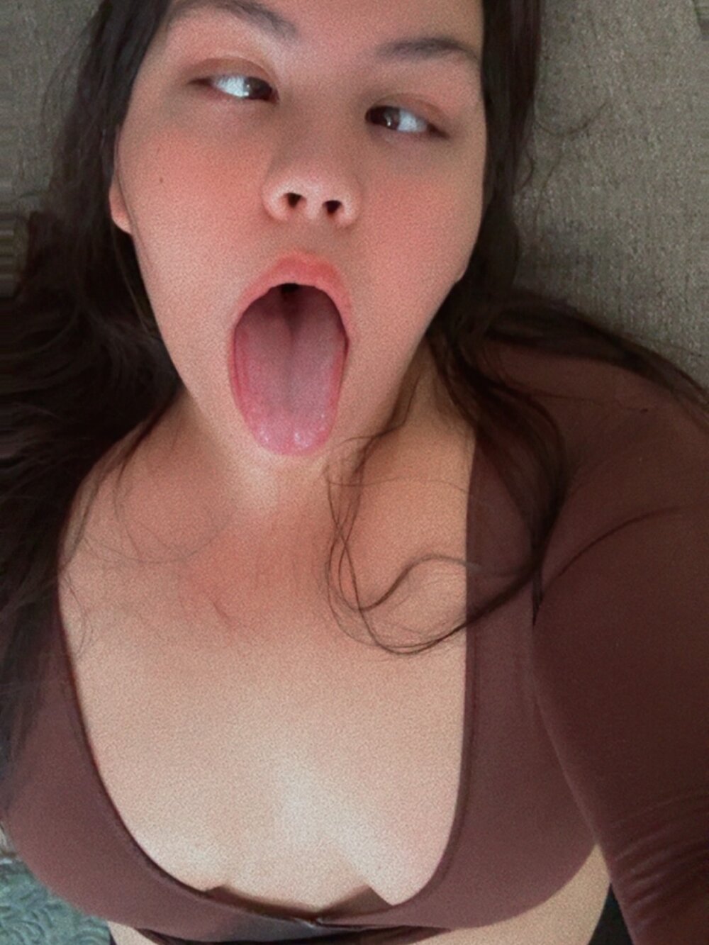 BrattyKrystal