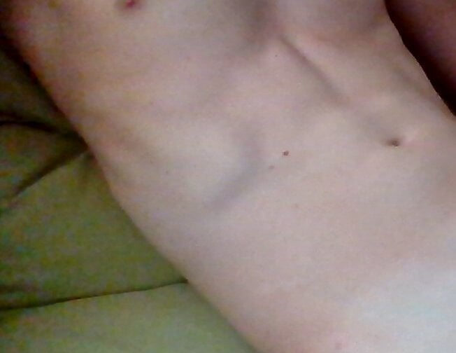 BreedingMaterial6969