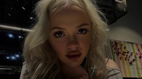 brendacurry