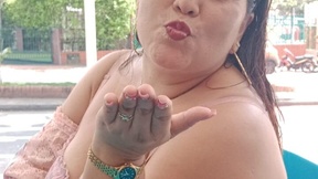 brenda-berck