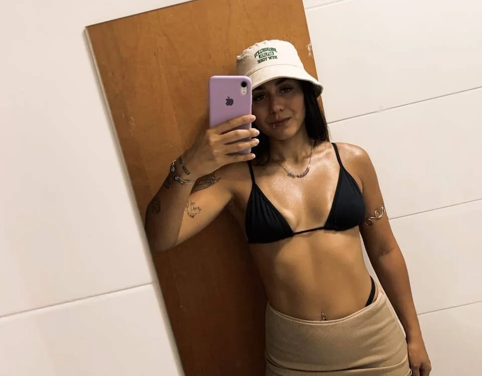 Brenda_Mooree