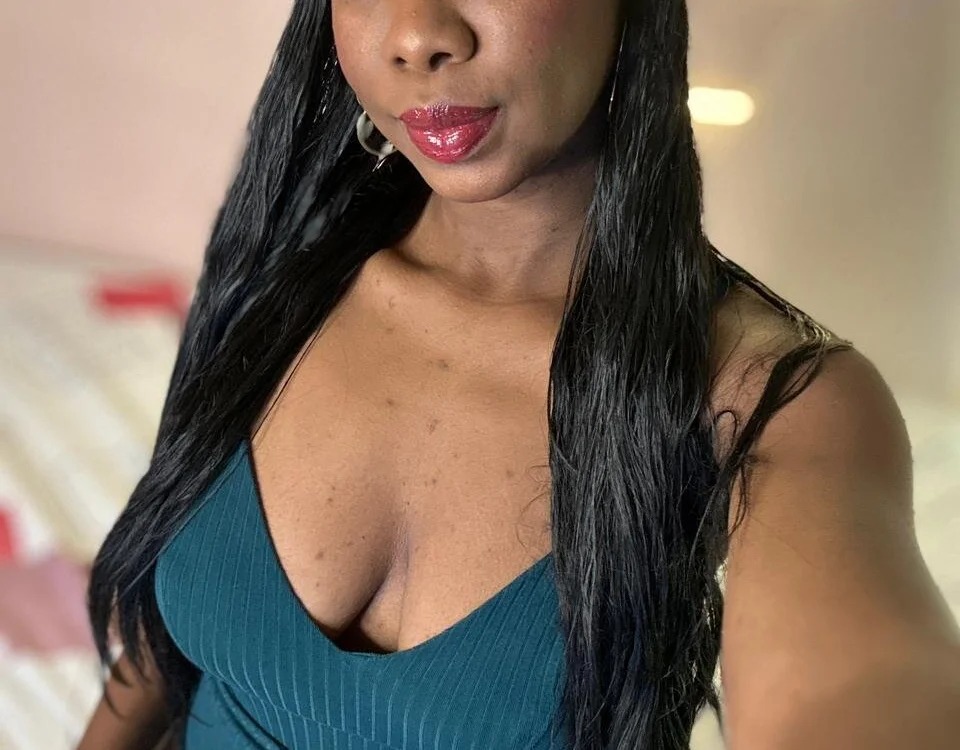 BrenddaMiller_