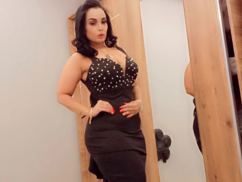 Britanny_W