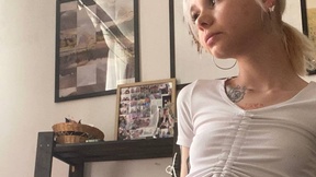 britney-lynch