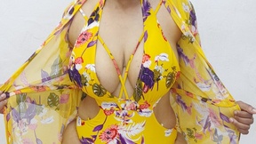 brookylynbrownxx