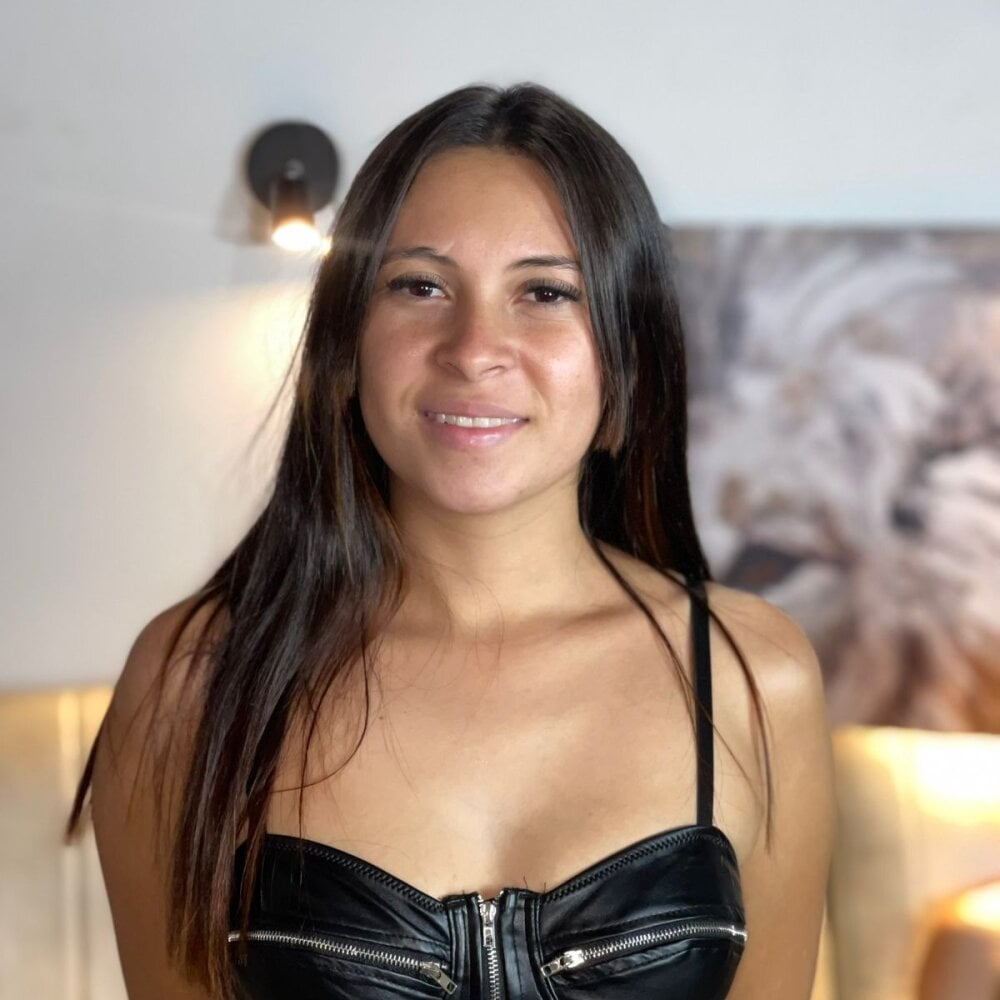 Brutal_sex_primium2k