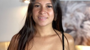 brutal-sex-primium2k