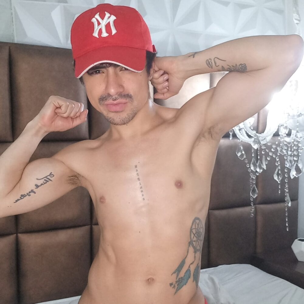 BryCams3