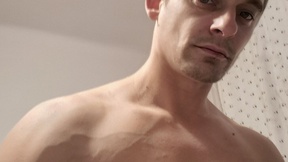 bull-dla-pary-cuckold