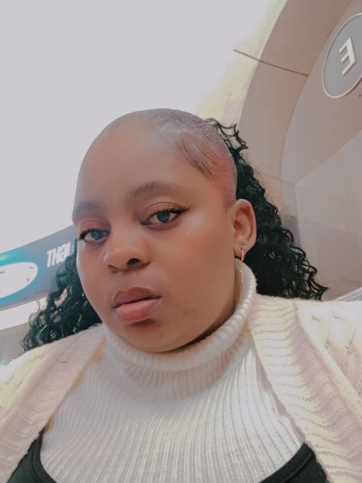 BustyBoobsxxXX99