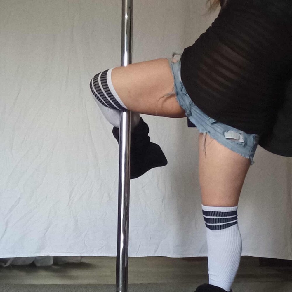 BuzzBunni69