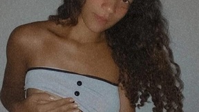 by-aninha