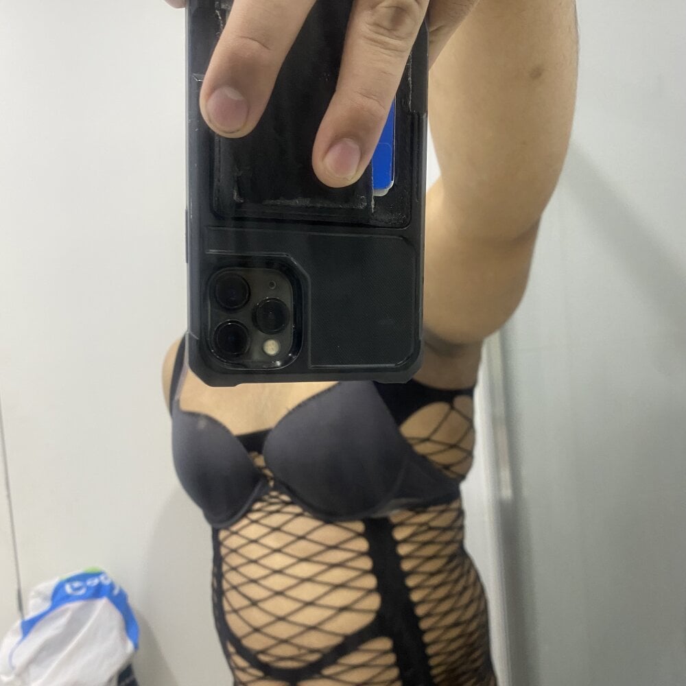CD_SISsY1