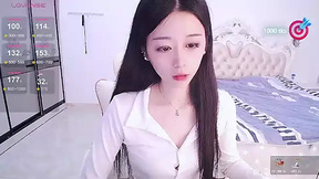 cn-xiaofei