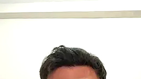 cooperjj4