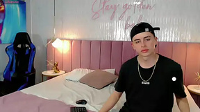 couplecumbonny