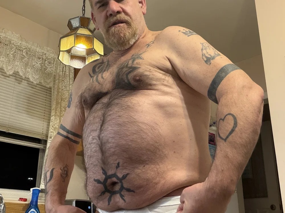 Caesar_Baxter