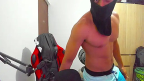 calihotcaliente277