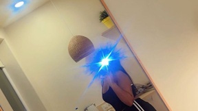 callmepihu