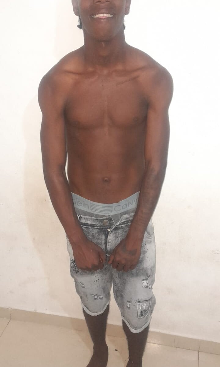 Cam_Brown